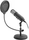 Image Микрофон Genesis Radium 600 Studio