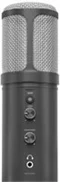 Image Микрофон Genesis Radium 600 Studio