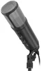 Image Микрофон Genesis Radium 600 Studio
