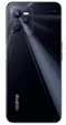 Image Мобильный телефон Realme C35 4/128Gb DUOS Black