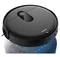 Image Робот-пылесос Lenovo Robot Vacuum Cleaner E2 Pro Black