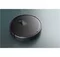 Image Робот-пылесос Lenovo Robot Vacuum Cleaner E2 Pro Black