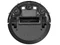 Image Робот-пылесос Lenovo Robot Vacuum Cleaner E2 Pro Black