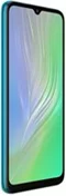 Image Telefon mobil Blackview A55 3/16Gb Summer Mojito