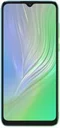 Image Telefon mobil Blackview A55 3/16Gb Summer Mojito