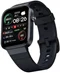 Image Ceas inteligent Mibro Smart Watch T1 Black