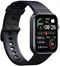 Image Ceas inteligent Mibro Smart Watch T1 Black