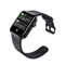 Image Ceas inteligent Mibro Smart Watch T1 Black