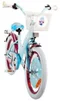 Image Велосипед Disney Frozen 2 Blue, Purple