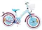 Image Велосипед Disney Frozen 2 Blue, Purple