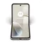 Telefon mobil Motorola Razr 40 8/256GB Vanilla Cream