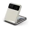 Image Telefon mobil Motorola Razr 40 8/256GB Vanilla Cream