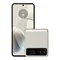 Image Telefon mobil Motorola Razr 40 8/256GB Vanilla Cream