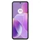 Telefon mobil Motorola Razr 40 8/128GB Summer Lilac