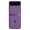 Image Мобильный телефон Motorola Razr 40 8/128GB Summer Lilac