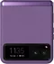 Image Мобильный телефон Motorola Razr 40 8/128GB Summer Lilac