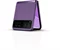 Image Мобильный телефон Motorola Razr 40 8/128GB Summer Lilac