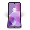 Image Telefon mobil Motorola Razr 40 12/256GB Summer Lilac