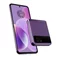 Image Telefon mobil Motorola Razr 40 12/256GB Summer Lilac