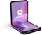 Image Telefon mobil Motorola Razr 40 12/256GB Summer Lilac