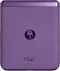 Image Telefon mobil Motorola Razr 40 12/256GB Summer Lilac