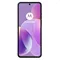 Image Мобильный телефон Motorola Razr 40 8/256GB Summer Lilac