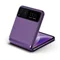 Image Мобильный телефон Motorola Razr 40 8/256GB Summer Lilac