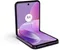 Telefon mobil Motorola Razr 40 8/256GB Summer Lilac