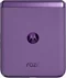 Telefon mobil Motorola Razr 40 8/256GB Summer Lilac