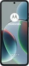 Telefon mobil Motorola Razr 40 8/256GB Sage Green