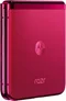 Image Мобильный телефон Motorola Razr 40 Ultra 8/256GB Viva Magenta