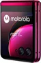 Telefon mobil Motorola Razr 40 Ultra 8/256GB Viva Magenta