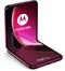 Telefon mobil Motorola Razr 40 Ultra 8/256GB Viva Magenta