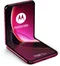 Image Мобильный телефон Motorola Razr 40 Ultra 8/256GB Viva Magenta