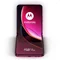 Telefon mobil Motorola Razr 40 Ultra 12/256GB Viva Magenta