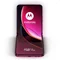 Image Telefon mobil Motorola Razr 40 Ultra 12/256GB Viva Magenta