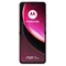 Image Telefon mobil Motorola Razr 40 Ultra 12/256GB Viva Magenta