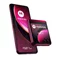 Image Telefon mobil Motorola Razr 40 Ultra 12/256GB Viva Magenta