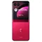 Image Telefon mobil Motorola Razr 40 Ultra 12/256GB Viva Magenta
