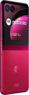 Image Telefon mobil Motorola Razr 40 Ultra 12/256GB Viva Magenta