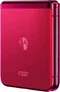 Image Telefon mobil Motorola Razr 40 Ultra 12/256GB Viva Magenta