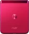 Image Telefon mobil Motorola Razr 40 Ultra 12/256GB Viva Magenta