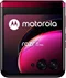 Image Telefon mobil Motorola Razr 40 Ultra 12/256GB Viva Magenta