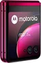 Image Telefon mobil Motorola Razr 40 Ultra 12/256GB Viva Magenta