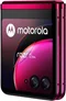Image Telefon mobil Motorola Razr 40 Ultra 12/256GB Viva Magenta