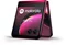 Image Telefon mobil Motorola Razr 40 Ultra 12/256GB Viva Magenta