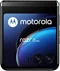 Telefon mobil Motorola Razr 40 Ultra 12/256GB Infinite Black