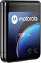 Telefon mobil Motorola Razr 40 Ultra 12/256GB Infinite Black