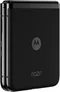 Telefon mobil Motorola Razr 40 Ultra 8/256GB Infinite Black