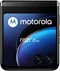 Image Мобильный телефон Motorola Razr 40 Ultra 8/256GB Infinite Black
